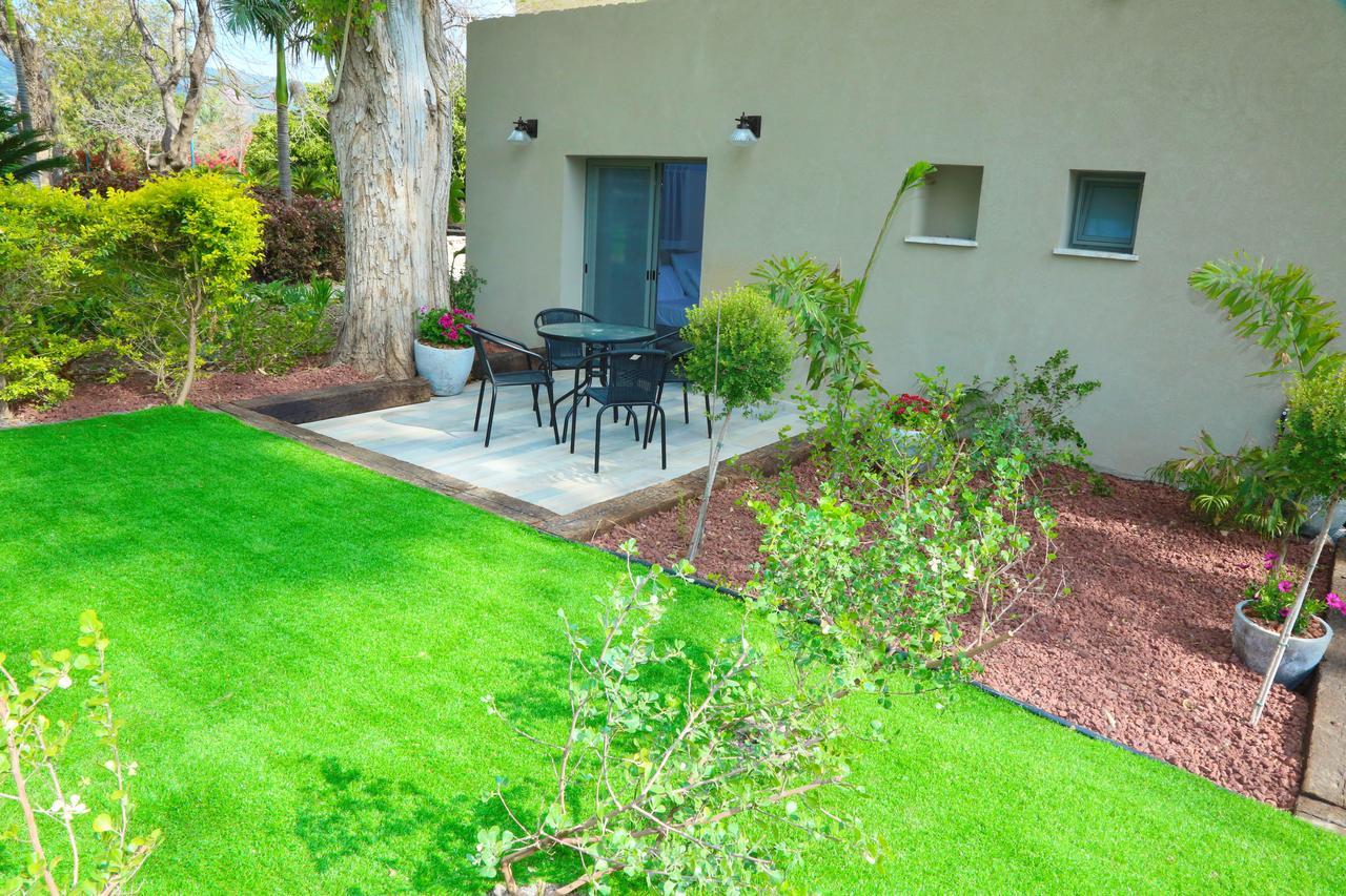 Ohalo Manor Hotel Kinneret Rom bilde